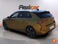 Opel Astra 1.2T XHT 96kW (130CV) GS Auto Amarillo - thumbnail 5