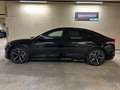 BYD Seal Excellence AWD Noir - thumbnail 4