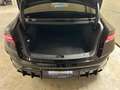 BYD Seal Excellence AWD Noir - thumbnail 20