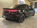 BYD Seal Excellence AWD Noir - thumbnail 9