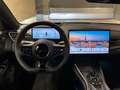 BYD Seal Excellence AWD Noir - thumbnail 17