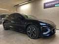 BYD Seal Excellence AWD Noir - thumbnail 11