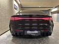 BYD Seal Excellence AWD Noir - thumbnail 7