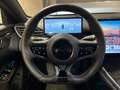 BYD Seal Excellence AWD Noir - thumbnail 18