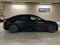 BYD Seal Excellence AWD Noir - thumbnail 10