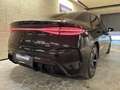 BYD Seal Excellence AWD Noir - thumbnail 8