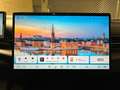 BYD Seal Excellence AWD Noir - thumbnail 19