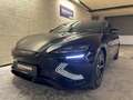 BYD Seal Excellence AWD Noir - thumbnail 3