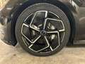 BYD Seal Excellence AWD Noir - thumbnail 21