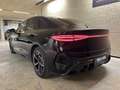 BYD Seal Excellence AWD Noir - thumbnail 6
