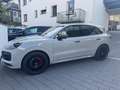 Porsche Cayenne GTS Grau - thumbnail 1