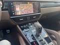 Porsche Cayenne GTS Grau - thumbnail 7