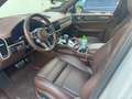 Porsche Cayenne GTS Grau - thumbnail 4