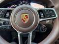 Porsche Cayenne GTS Grau - thumbnail 8