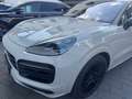 Porsche Cayenne GTS Grau - thumbnail 3