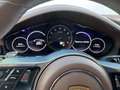 Porsche Cayenne GTS Gris - thumbnail 5