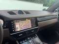 Porsche Cayenne GTS Grau - thumbnail 6