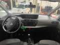 Citroen C4 1.2 PT Start, 7 pers, dealer ondehouden, Bluetooth Blauw - thumbnail 13