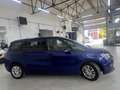 Citroen C4 1.2 PT Start, 7 pers, dealer ondehouden, Bluetooth Blauw - thumbnail 6