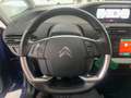 Citroen C4 1.2 PT Start, 7 pers, dealer ondehouden, Bluetooth Blauw - thumbnail 17