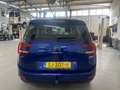 Citroen C4 1.2 PT Start, 7 pers, dealer ondehouden, Bluetooth Blauw - thumbnail 8