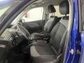 Citroen C4 1.2 PT Start, 7 pers, dealer ondehouden, Bluetooth Blauw - thumbnail 14