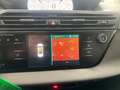 Citroen C4 1.2 PT Start, 7 pers, dealer ondehouden, Bluetooth Blauw - thumbnail 19