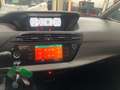 Citroen C4 1.2 PT Start, 7 pers, dealer ondehouden, Bluetooth Blauw - thumbnail 21