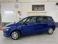 Citroen C4 1.2 PT Start, 7 pers, dealer ondehouden, Bluetooth Blauw - thumbnail 2