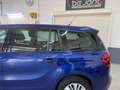Citroen C4 1.2 PT Start, 7 pers, dealer ondehouden, Bluetooth Blauw - thumbnail 22