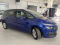 Citroen C4 1.2 PT Start, 7 pers, dealer ondehouden, Bluetooth Blauw - thumbnail 5