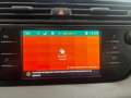 Citroen C4 1.2 PT Start, 7 pers, dealer ondehouden, Bluetooth Blauw - thumbnail 20