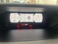 Citroen C4 1.2 PT Start, 7 pers, dealer ondehouden, Bluetooth Blauw - thumbnail 18