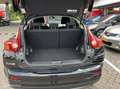 Nissan Juke 1.6 Tekna-Design Pack | Navi | camera Black - thumbnail 9