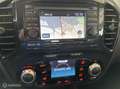 Nissan Juke 1.6 Tekna-Design Pack | Navi | camera Black - thumbnail 13