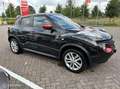 Nissan Juke 1.6 Tekna-Design Pack | Navi | camera Black - thumbnail 4