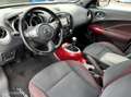 Nissan Juke 1.6 Tekna-Design Pack | Navi | camera Black - thumbnail 6