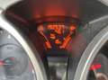 Nissan Juke 1.6 Tekna-Design Pack | Navi | camera Black - thumbnail 11