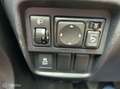 Nissan Juke 1.6 Tekna-Design Pack | Navi | camera Black - thumbnail 12