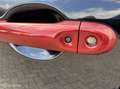Nissan Juke 1.6 Tekna-Design Pack | Navi | camera Black - thumbnail 5