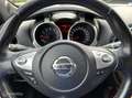 Nissan Juke 1.6 Tekna-Design Pack | Navi | camera Black - thumbnail 10