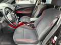 Nissan Juke 1.6 Tekna-Design Pack | Navi | camera Black - thumbnail 8