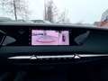 DS Automobiles DS 4 Performance Line + AUT / Full Grau - thumbnail 18