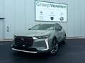 DS Automobiles DS 4 Performance Line + AUT / Full Grau - thumbnail 1