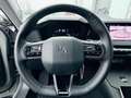 DS Automobiles DS 4 Performance Line + AUT / Full Grau - thumbnail 9