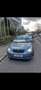 Toyota Corolla 2,0 D-4D Linea Luna - thumbnail 4