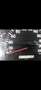 Toyota Corolla 2,0 D-4D Linea Luna - thumbnail 7
