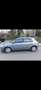 Toyota Corolla 2,0 D-4D Linea Luna - thumbnail 5