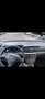 Toyota Corolla 2,0 D-4D Linea Luna - thumbnail 9