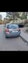 Toyota Corolla 2,0 D-4D Linea Luna - thumbnail 3